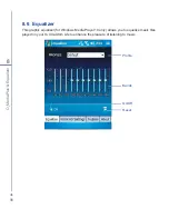 Preview for 96 page of O2 Xda Atom Life User Manual