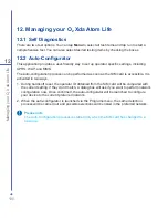 Preview for 130 page of O2 Xda Atom Life User Manual