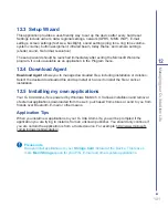 Preview for 131 page of O2 Xda Atom Life User Manual