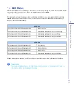 Preview for 13 page of O2 Xda  Flame Manual