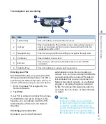 Preview for 53 page of O2 Xda  Flame Manual