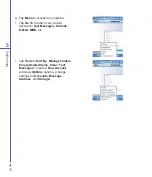 Preview for 76 page of O2 Xda  Flame Manual