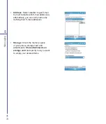 Preview for 78 page of O2 Xda  Flame Manual