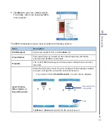 Preview for 81 page of O2 Xda  Flame Manual