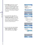 Preview for 88 page of O2 Xda  Flame Manual