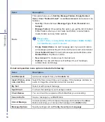 Preview for 94 page of O2 Xda  Flame Manual