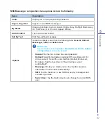 Preview for 97 page of O2 Xda  Flame Manual