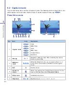 Preview for 104 page of O2 Xda  Flame Manual