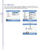 Preview for 106 page of O2 Xda  Flame Manual