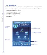 Preview for 114 page of O2 Xda  Flame Manual