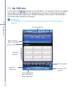 Preview for 116 page of O2 Xda  Flame Manual