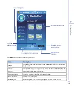 Preview for 119 page of O2 Xda  Flame Manual