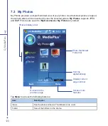 Preview for 120 page of O2 Xda  Flame Manual