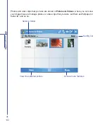 Preview for 142 page of O2 Xda  Flame Manual