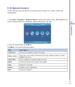 Preview for 151 page of O2 Xda  Flame Manual