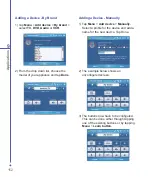 Preview for 152 page of O2 Xda  Flame Manual