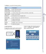 Preview for 153 page of O2 Xda  Flame Manual