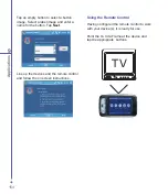 Preview for 154 page of O2 Xda  Flame Manual