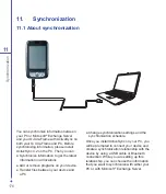 Preview for 176 page of O2 Xda  Flame Manual