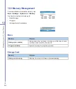 Preview for 186 page of O2 Xda  Flame Manual