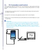 Preview for 194 page of O2 Xda  Flame Manual