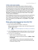 Preview for 57 page of O2 Xda Ignito User Manual