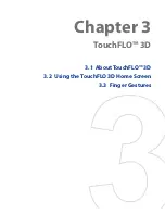 Preview for 59 page of O2 Xda Ignito User Manual