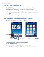 Preview for 60 page of O2 Xda Ignito User Manual