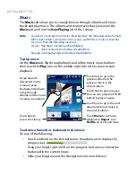 Preview for 68 page of O2 Xda Ignito User Manual