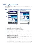 Preview for 134 page of O2 Xda Ignito User Manual