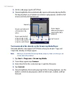 Preview for 142 page of O2 Xda Ignito User Manual