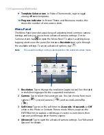 Preview for 174 page of O2 Xda Ignito User Manual