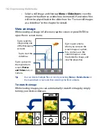 Preview for 182 page of O2 Xda Ignito User Manual