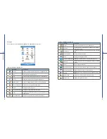 Preview for 11 page of O2 Xda Stealth User Manual