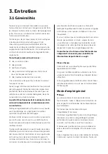 Preview for 15 page of O2Feel Bikes Equo User Manual