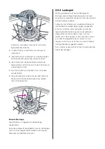 Preview for 140 page of O2Feel Bikes Equo User Manual