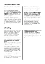 Preview for 171 page of O2Feel Bikes Equo User Manual