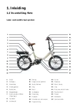 Preview for 227 page of O2Feel Bikes Equo User Manual