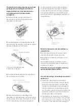 Preview for 236 page of O2Feel Bikes Equo User Manual