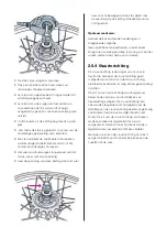 Preview for 237 page of O2Feel Bikes Equo User Manual