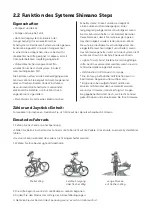 Preview for 267 page of O2Feel Bikes Equo User Manual