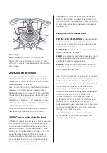 Preview for 298 page of O2Feel Bikes Equo User Manual