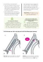 Preview for 333 page of O2Feel Bikes Equo User Manual