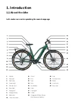 Preview for 417 page of O2Feel Bikes Equo User Manual