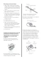 Preview for 448 page of O2Feel Bikes Equo User Manual