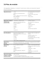 Preview for 475 page of O2Feel Bikes Equo User Manual