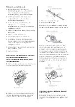 Preview for 491 page of O2Feel Bikes Equo User Manual