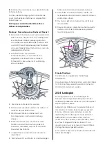 Preview for 492 page of O2Feel Bikes Equo User Manual