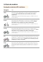 Preview for 566 page of O2Feel Bikes Equo User Manual