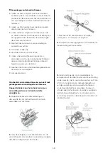 Предварительный просмотр 58 страницы O2Feel Bikes Vern User Manual